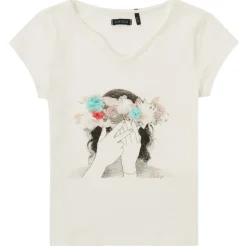Ikks - ECLISPA< T-shirts & Polos
