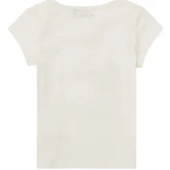 Ikks - ECLISPA< T-shirts & Polos