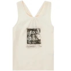Ikks T-shirts & Polos^- ECLISPI