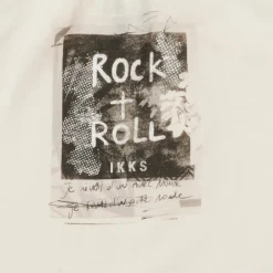 Ikks T-shirts & Polos^- ECLISPI