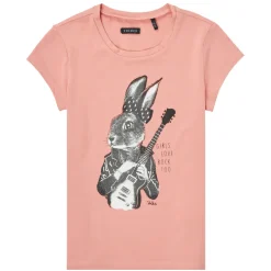 Ikks - ECODI< T-shirts & Polos