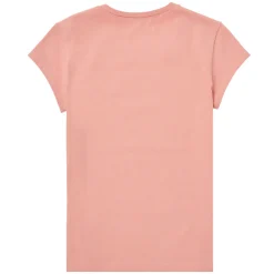 Ikks - ECODI< T-shirts & Polos