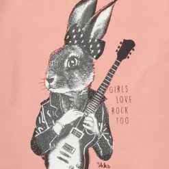 Ikks - ECODI< T-shirts & Polos