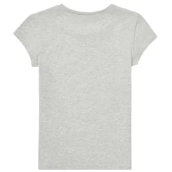 Ikks T-shirts & Polos^- ECODU