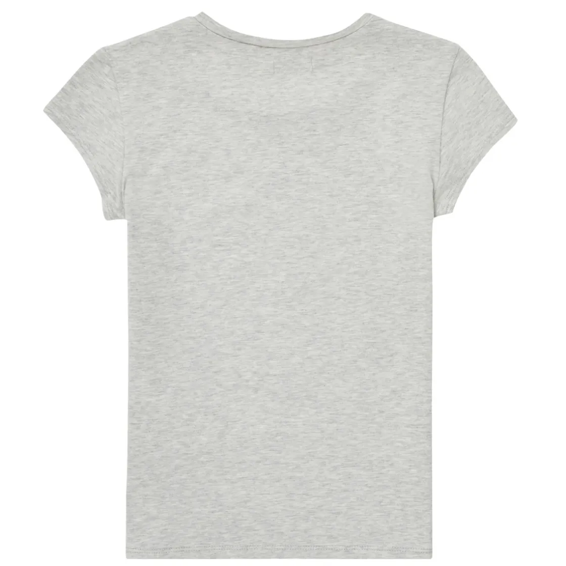 Ikks T-shirts & Polos^- ECODU