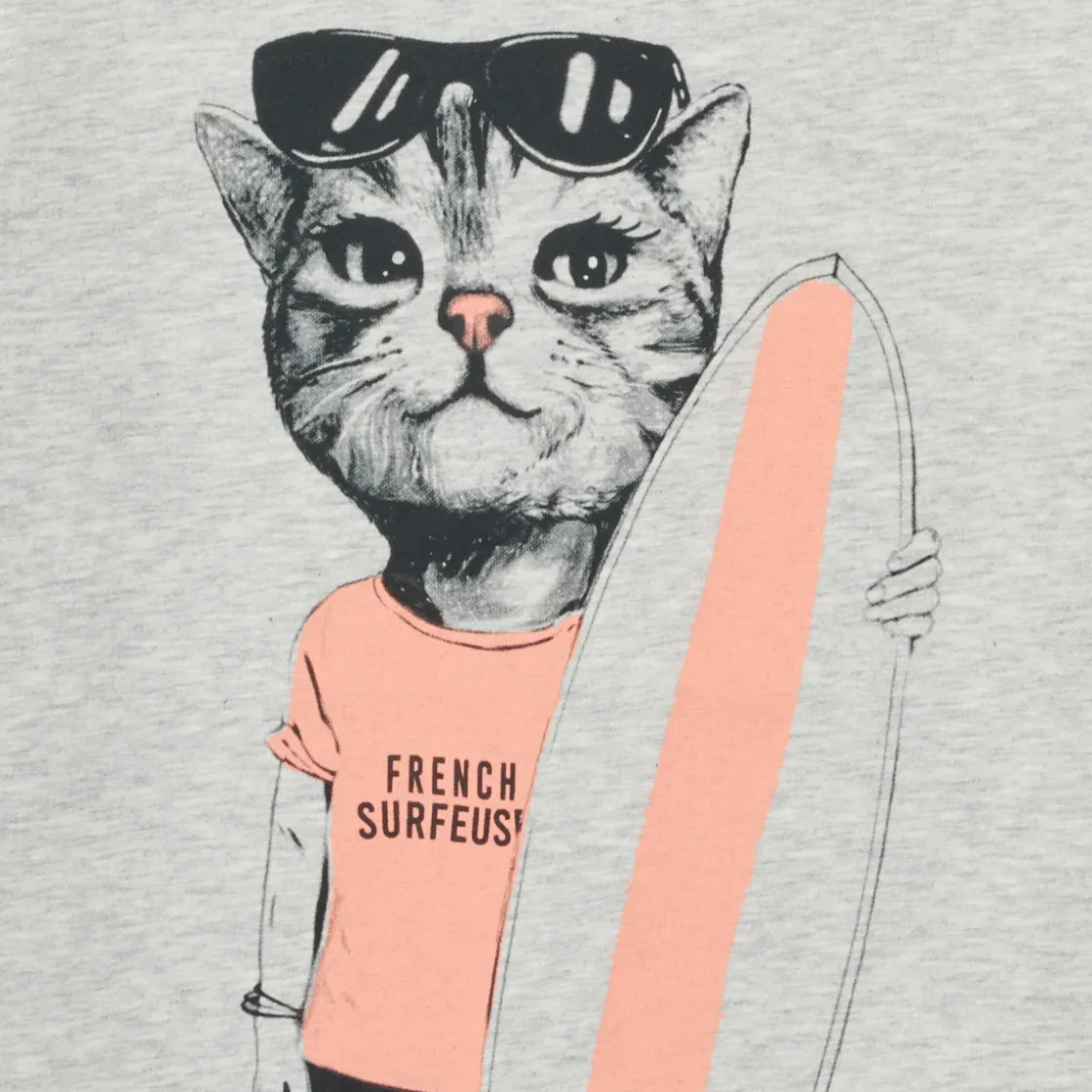 Ikks T-shirts & Polos^- ECODU