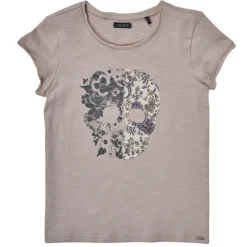 Ikks - ECOLOGISTO< T-shirts & Polos
