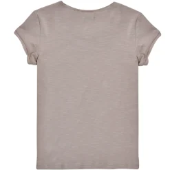 Ikks - ECOLOGISTO< T-shirts & Polos
