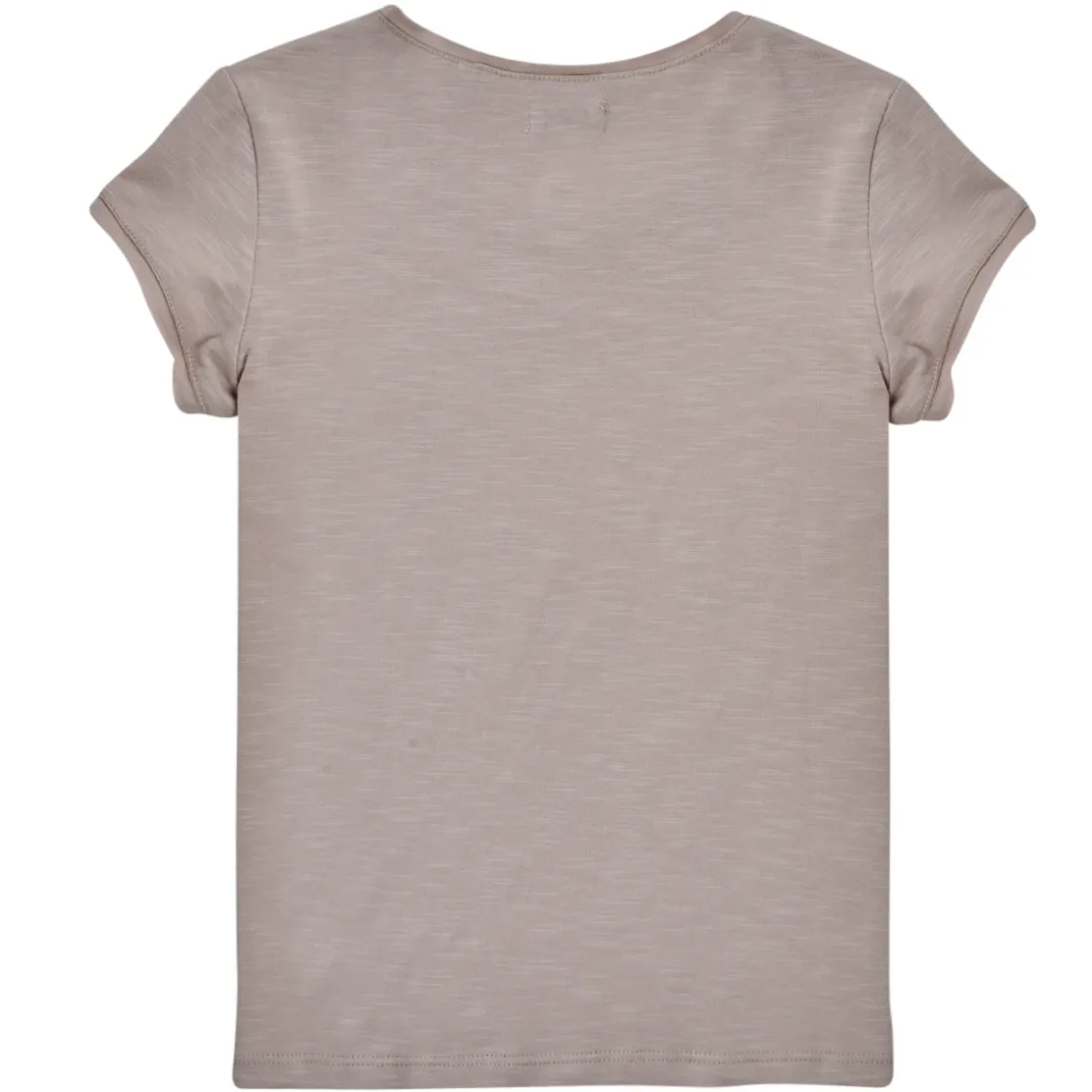 Ikks - ECOLOGISTO< T-shirts & Polos
