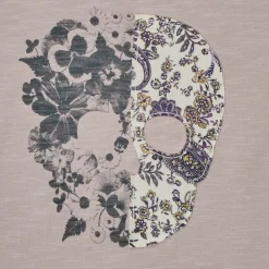 Ikks - ECOLOGISTO< T-shirts & Polos