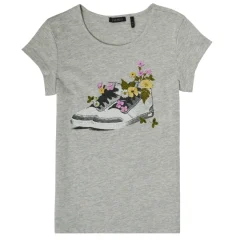 Ikks - ECOMUSSE< T-shirts & Polos