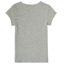 Ikks - ECOMUSSE< T-shirts & Polos