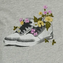 Ikks - ECOMUSSE< T-shirts & Polos