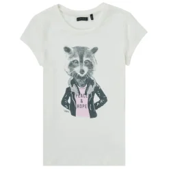 Ikks - ECOSI< T-shirts & Polos