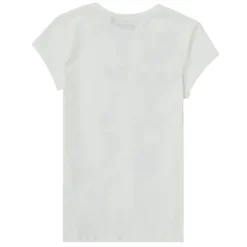 Ikks - ECOSI< T-shirts & Polos