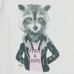 Ikks - ECOSI< T-shirts & Polos