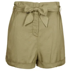 Ikks - ELVIRA< Shorts & Bermudas
