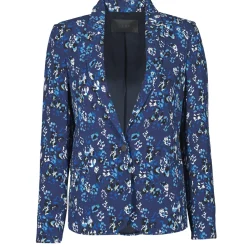 Ikks Vestes^- ERCUIN