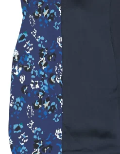 Ikks Vestes^- ERCUIN