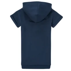 Ikks Robes^- FACILOSTE