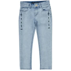 Ikks - FACON< Jeans