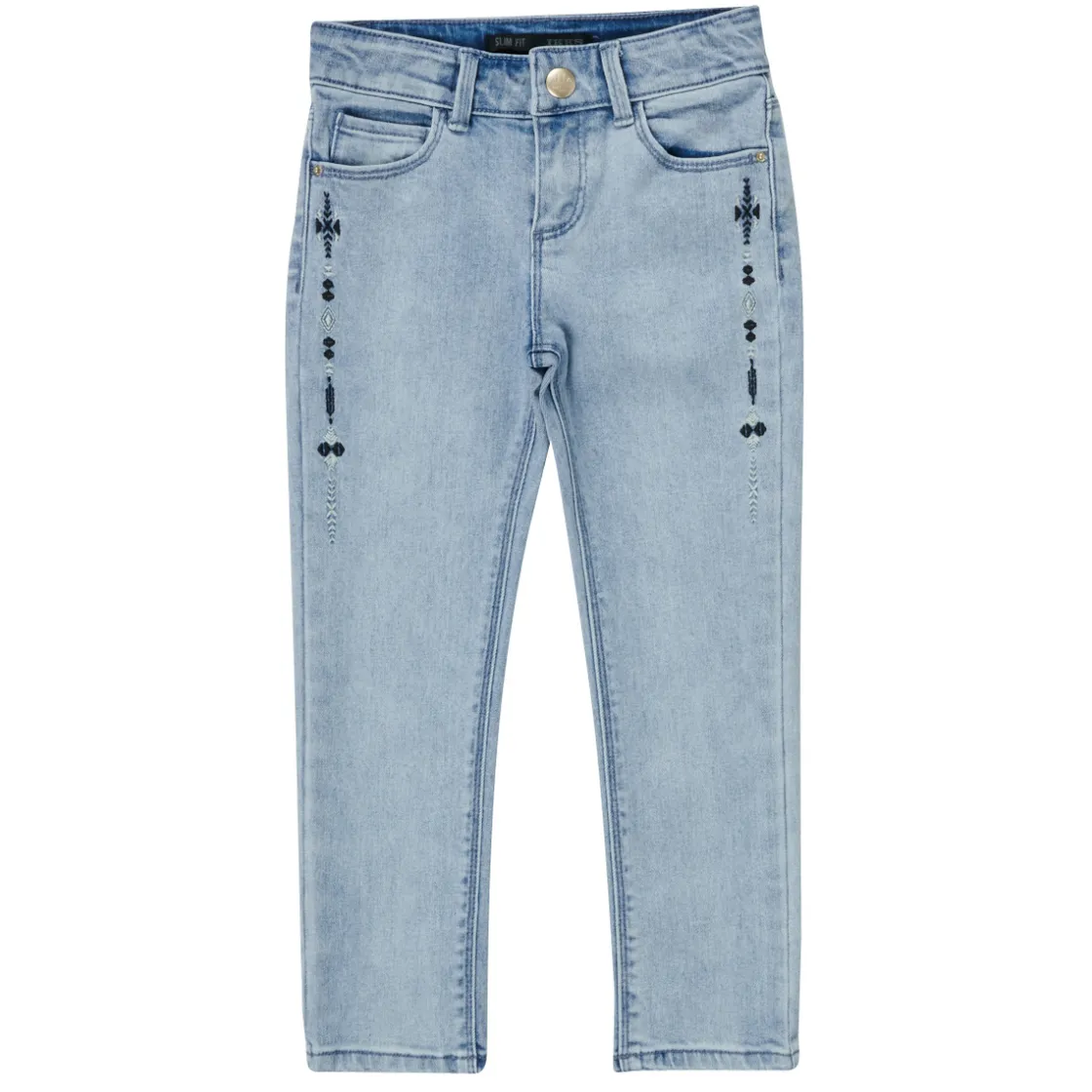 Ikks - FACON< Jeans