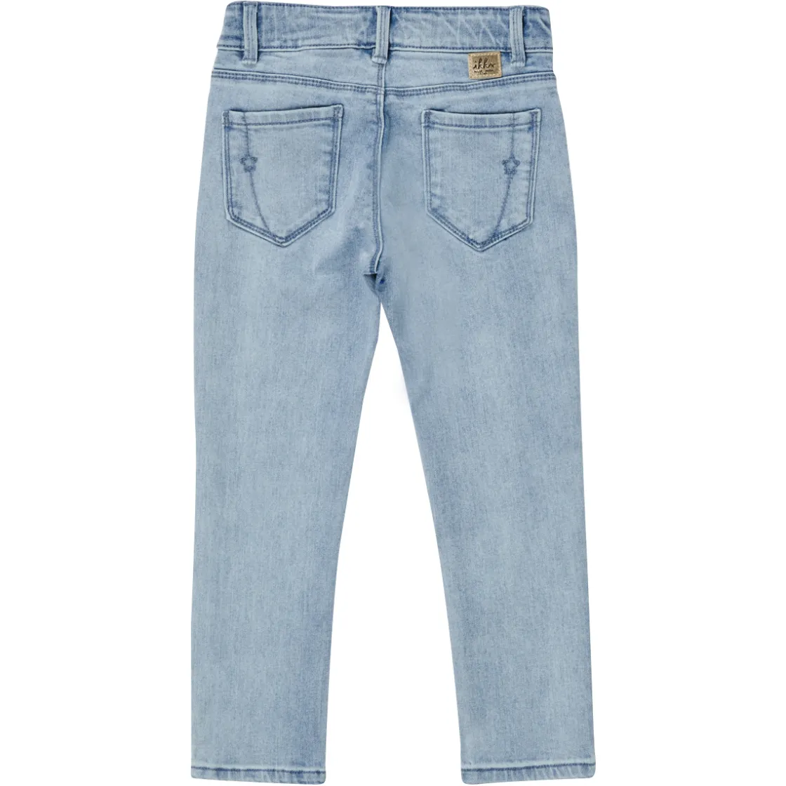 Ikks - FACON< Jeans