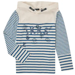 Ikks - FACRAS< T-shirts & Polos