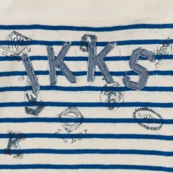 Ikks - FACRAS< T-shirts & Polos
