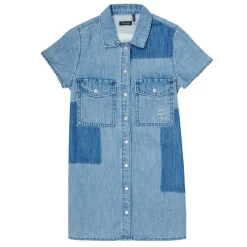 Ikks Robes^- FACTELLE