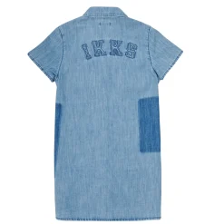 Ikks Robes^- FACTELLE