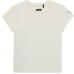 Ikks - FADRIS Multicolore Best
