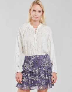 Ikks - FANILA< Tops / Blouses