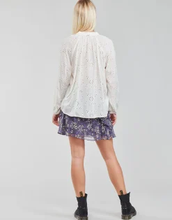 Ikks - FANILA< Tops / Blouses