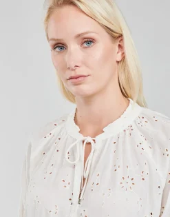 Ikks - FANILA< Tops / Blouses