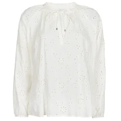 Ikks - FANILA< Tops / Blouses