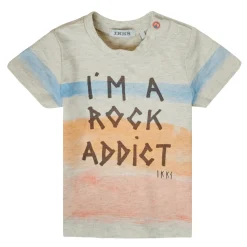 Ikks - FANNI< T-shirts & Polos