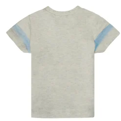 Ikks - FANNI< T-shirts & Polos