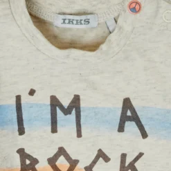 Ikks - FANNI< T-shirts & Polos