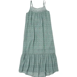 Ikks Robes^- FARDIELEO