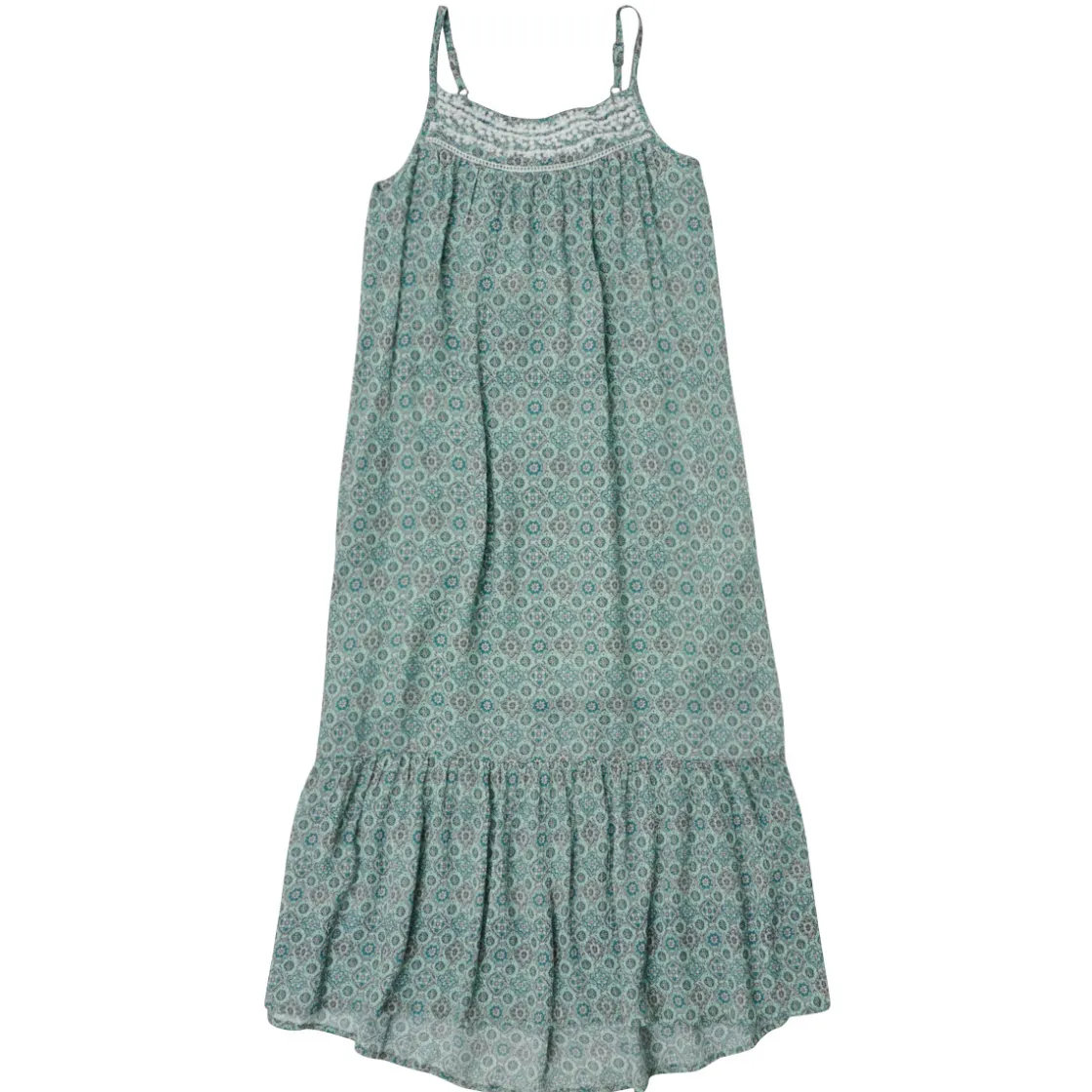 Ikks Robes^- FARDIELEO