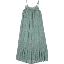 Ikks Robes^- FARDIELEO