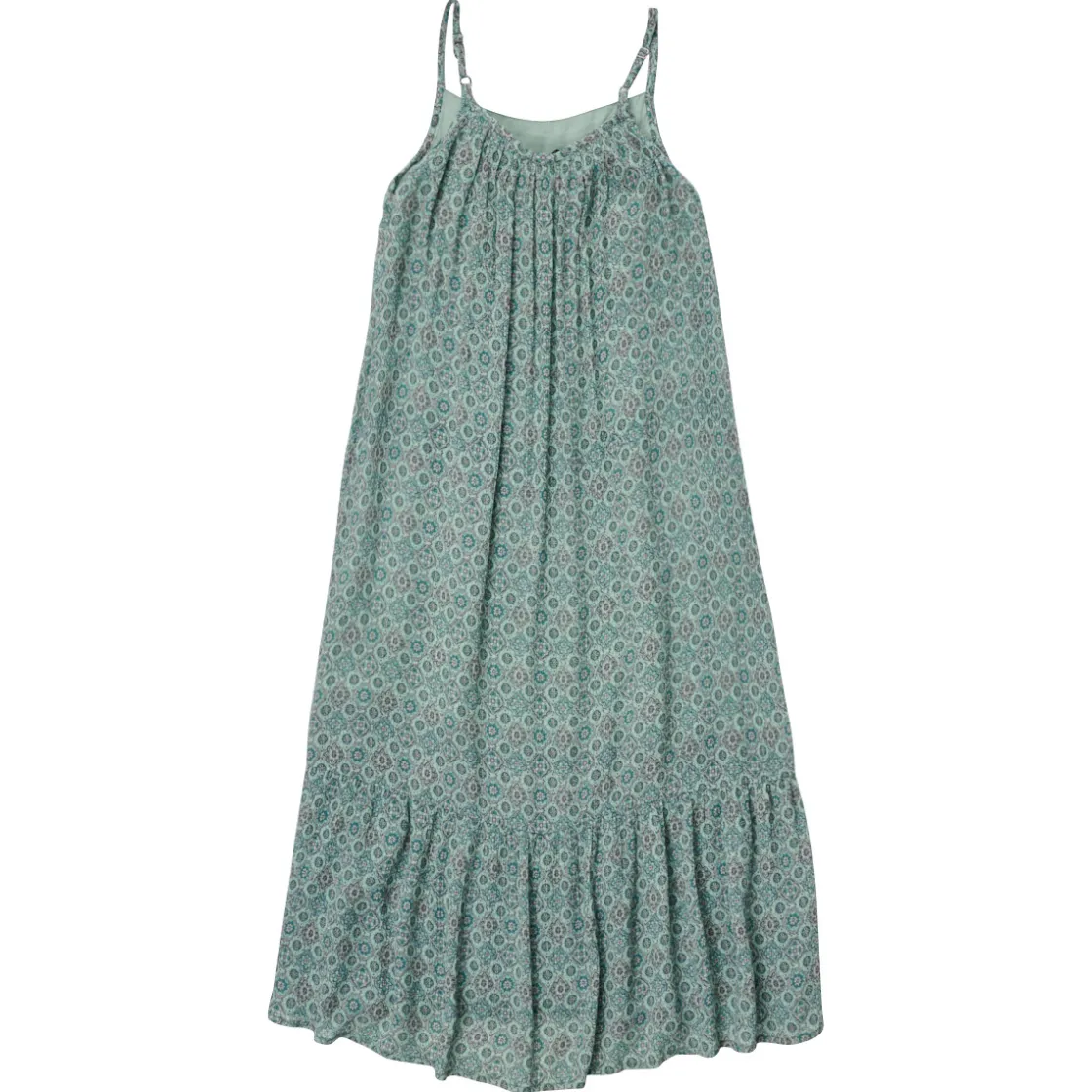 Ikks Robes^- FARDIELEO