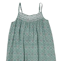 Ikks Robes^- FARDIELEO