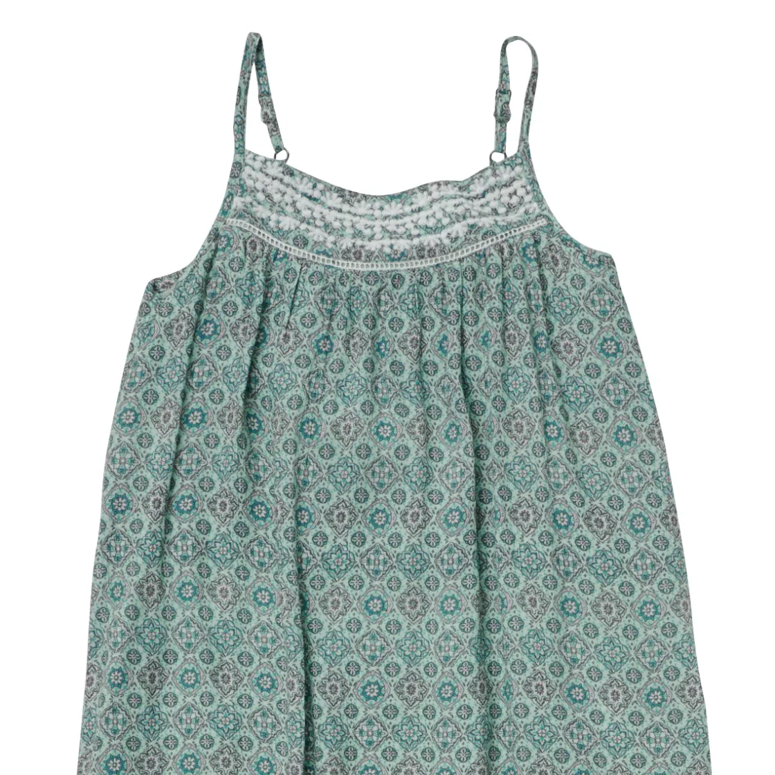 Ikks Robes^- FARDIELEO