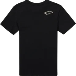 Ikks T-shirts & Polos^- FEALOR