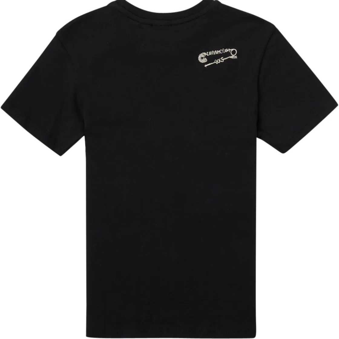 Ikks T-shirts & Polos^- FEALOR