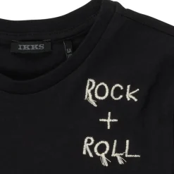 Ikks T-shirts & Polos^- FEALOR