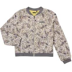 Ikks - FITOSORIO< Vestes