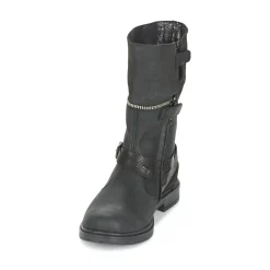 Ikks - FLORA< Bottes